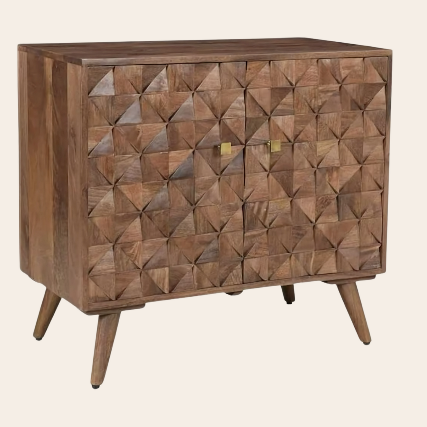 Veneto Accent Cabinet