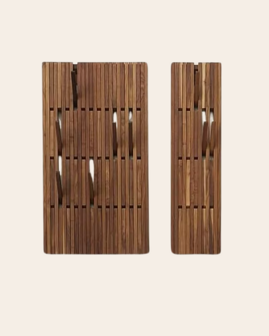 Multilayer Coat Hanger